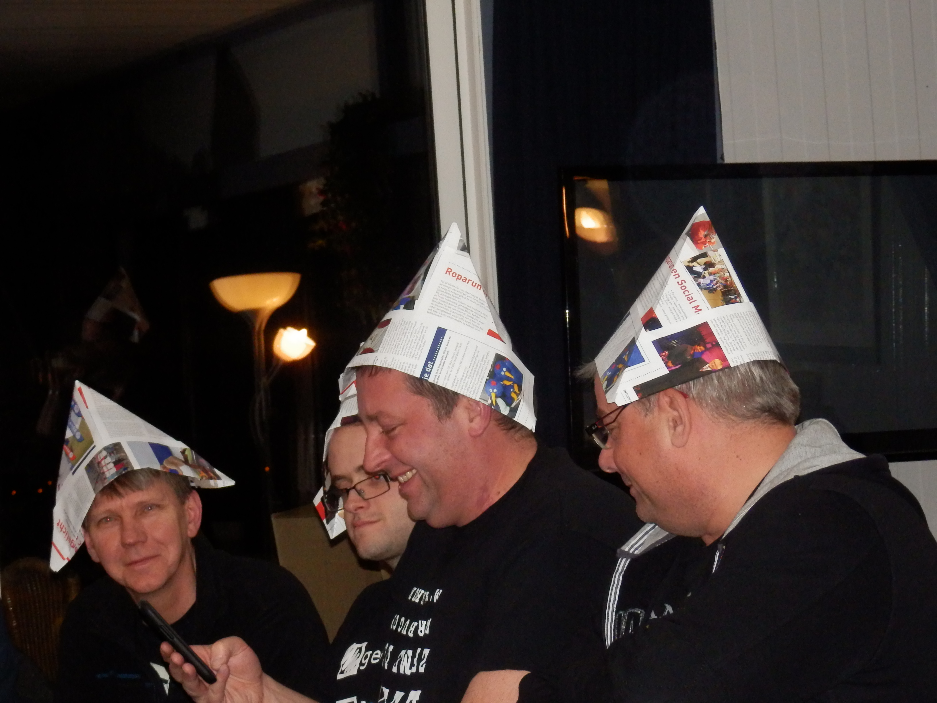 NWK 2014 041.jpg